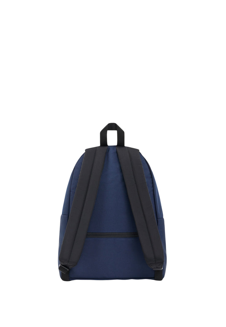 Lacoste Sac à dos Casual Croc Marine