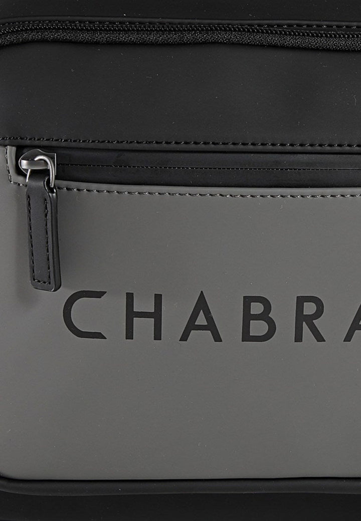 Touch Bis Backpack Chabrand 17233109 Black