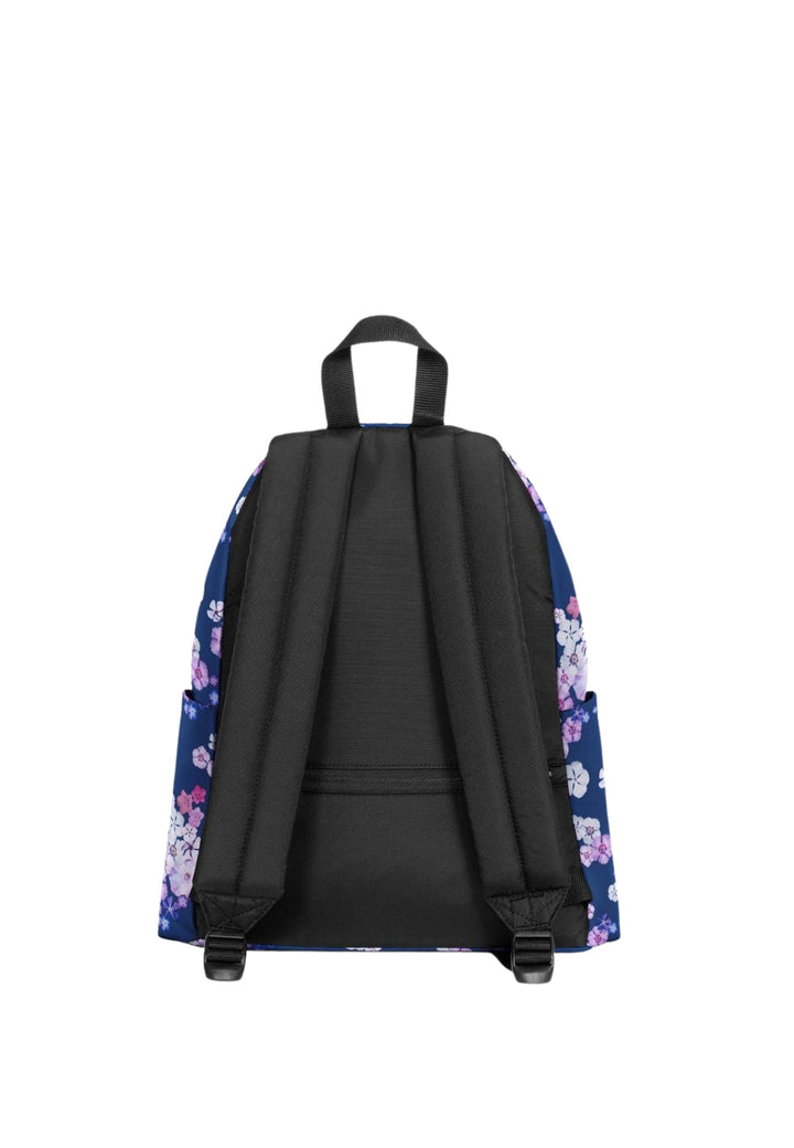 Sac à dos Eastpak Day Pak'r C0W Floral Bloom Navy