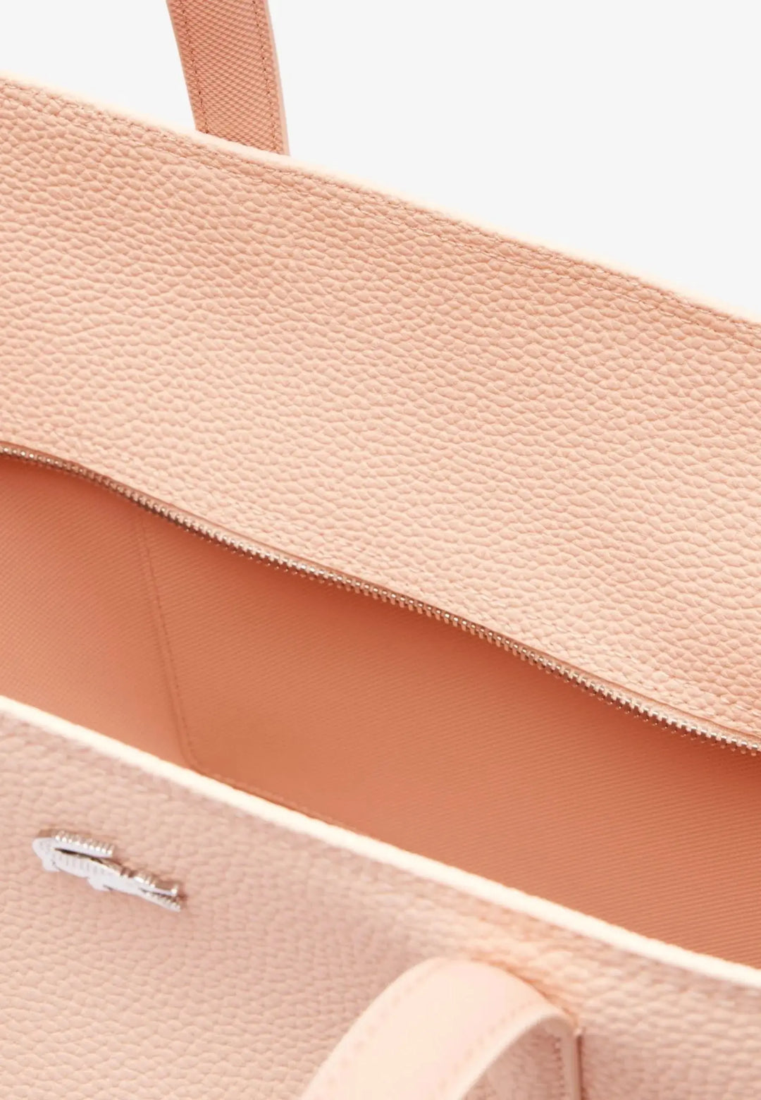 Lacoste Cabas / Shopping  Lucky Bag™