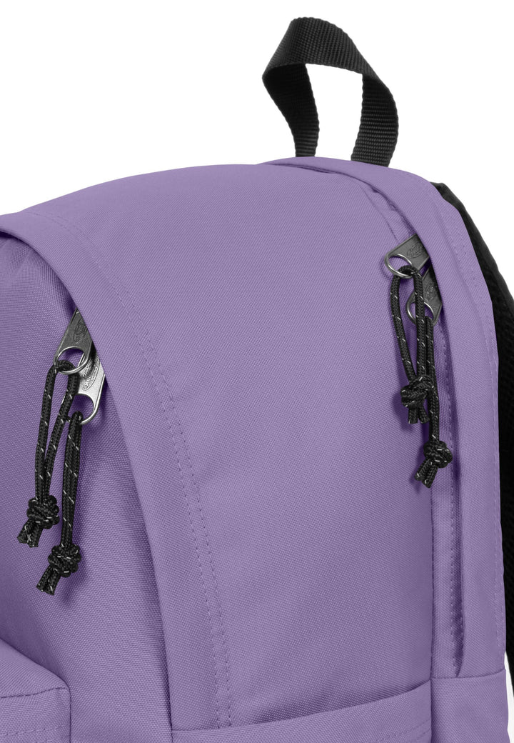 Sac à dos Eastpak Day Office 8Y4 Bouquet Lilac