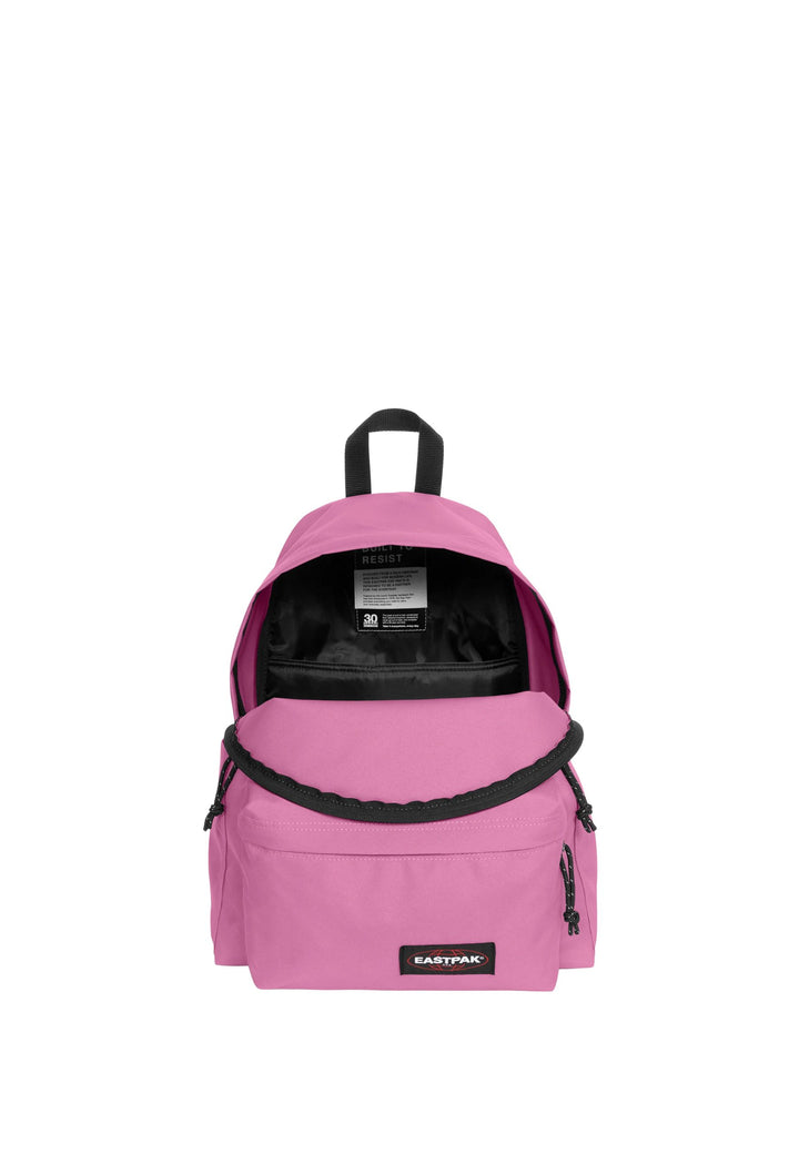 Mochila Eastpak DAY PAK'R 8Y5 Rosa Chicle