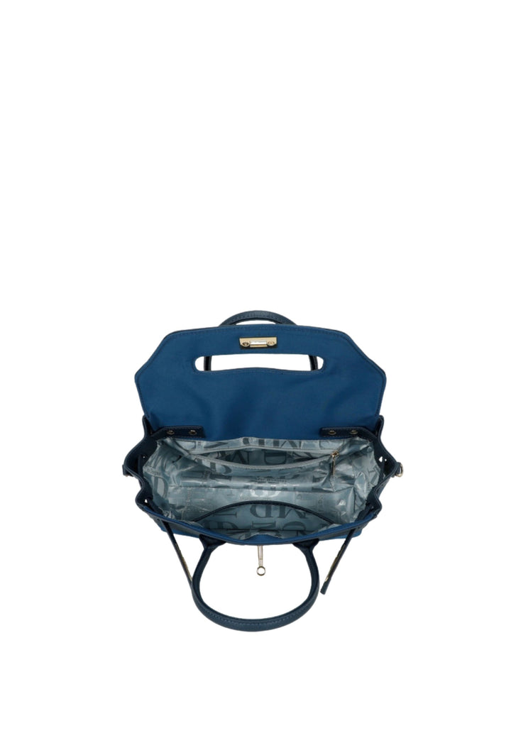 Mac Douglas Sacs À Main MIX Pyla2 Pany Bleu