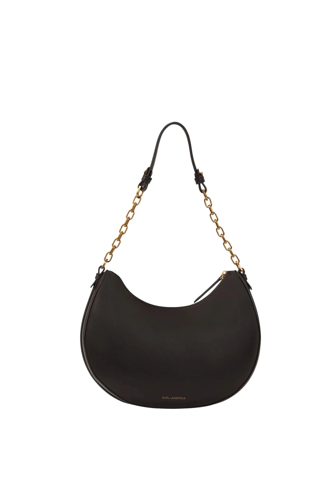 Sac Bandoulière  