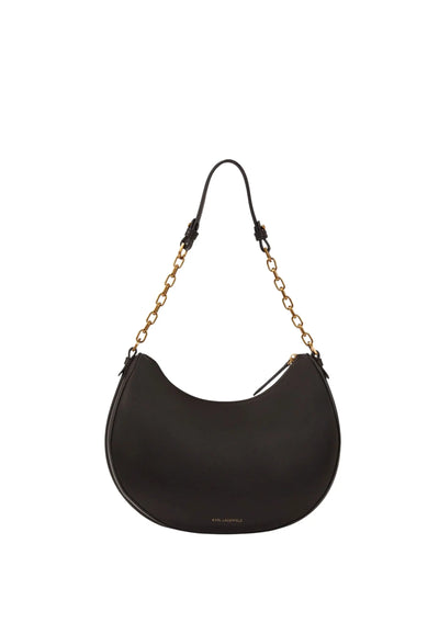 Sac Bandoulière  