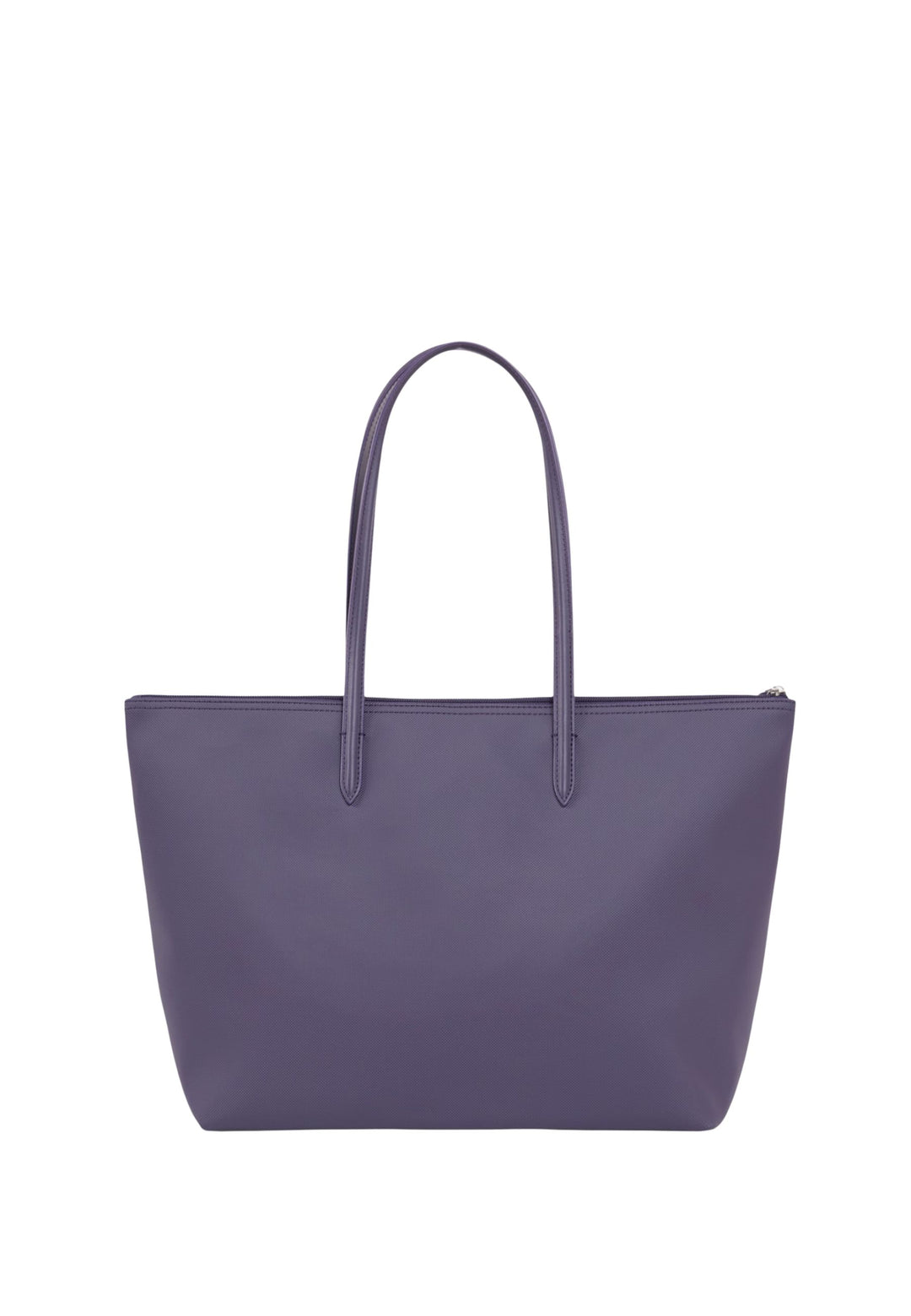 Lacoste Sac Cabas L.12.12 Concept Elixir