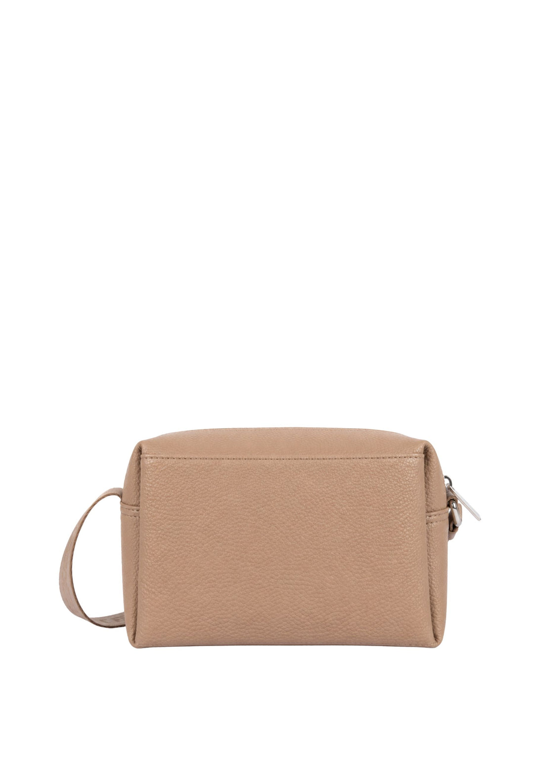 Lancaster Borsa a tracolla S Maya Double KBA Pralina