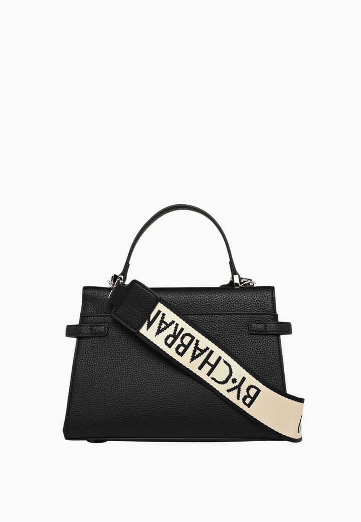 Chabrand Női Kézitáskák Louise Fekete 12025Sy100