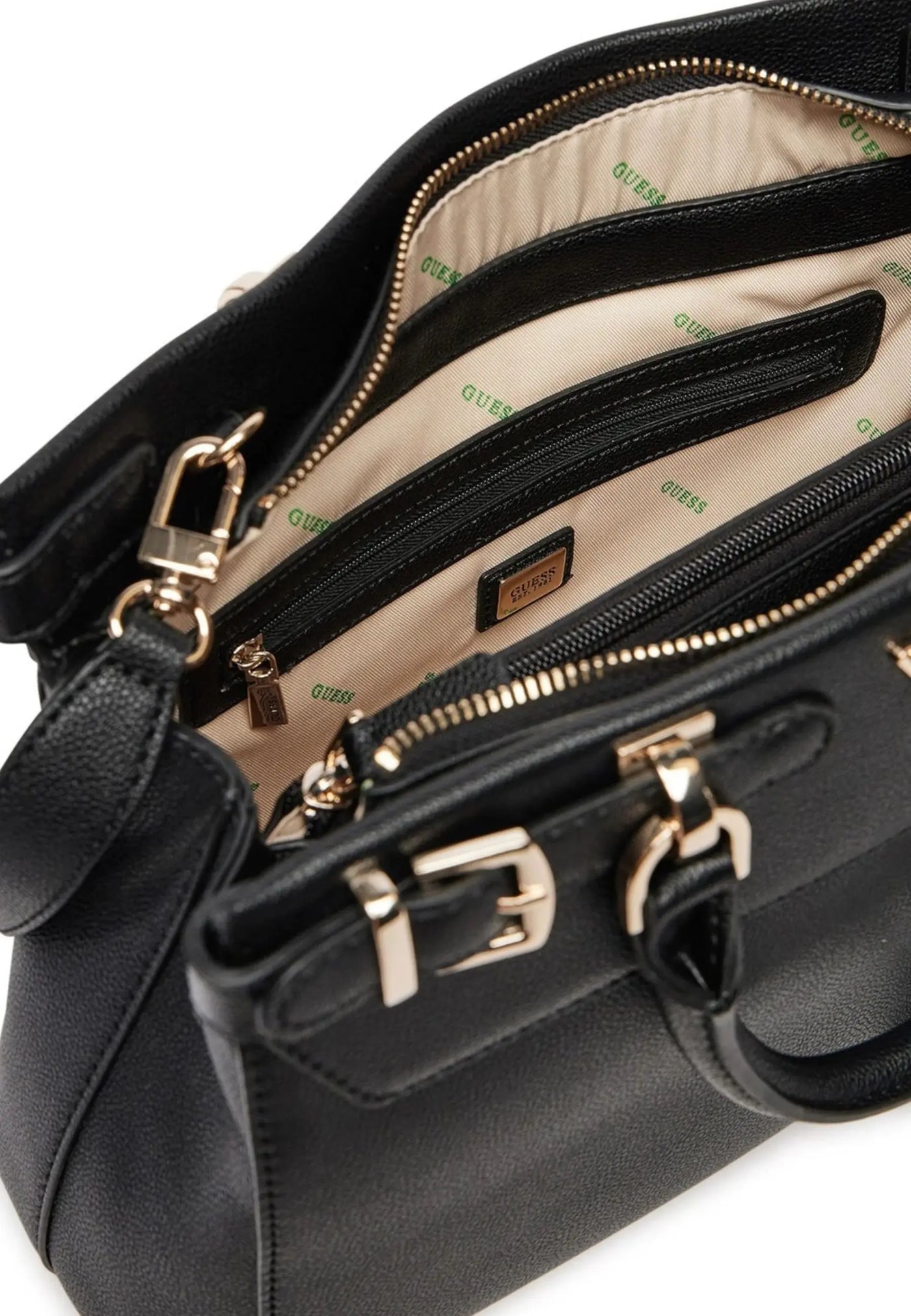 Sac Bandoulière  