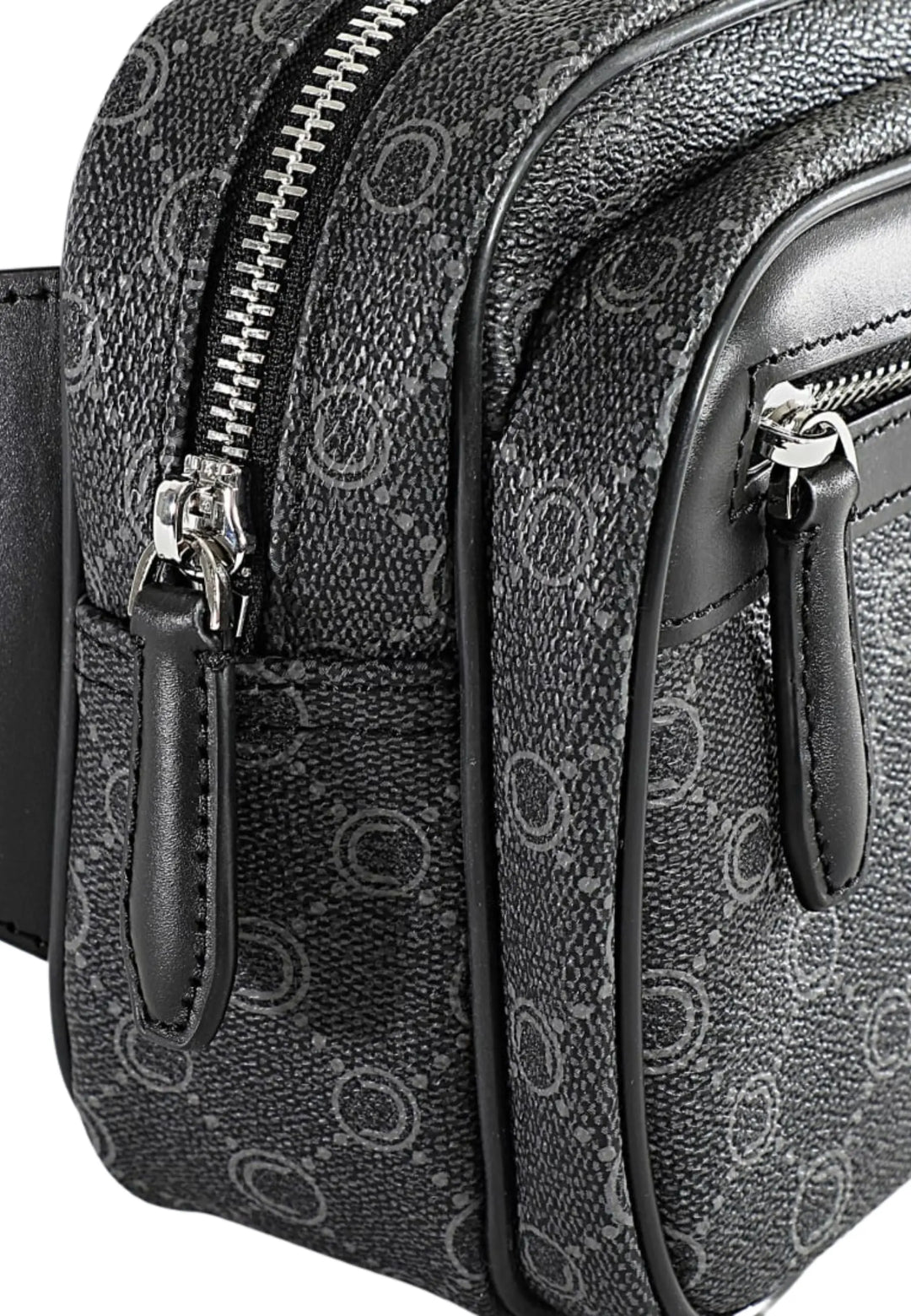 Chabrand Sacoche  Lucky Bag™