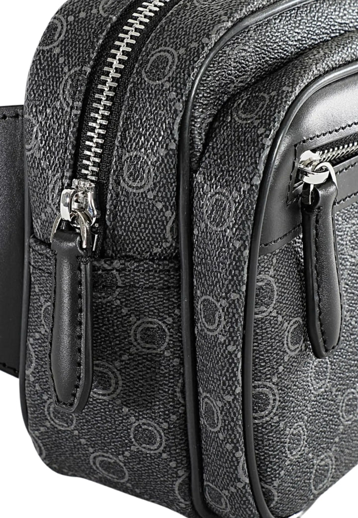 Chabrand Sacoche  Lucky Bag™