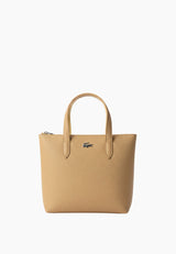 Viennois Soja • T36