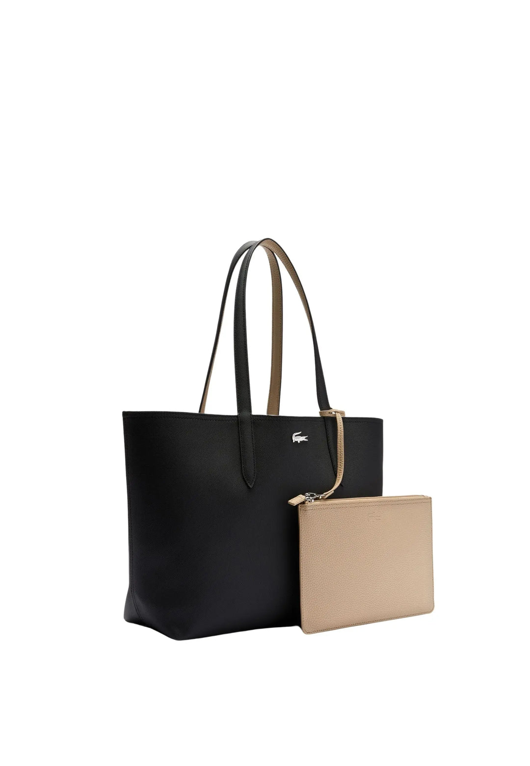 Lacoste Cabas / Shopping  Lucky Bag™