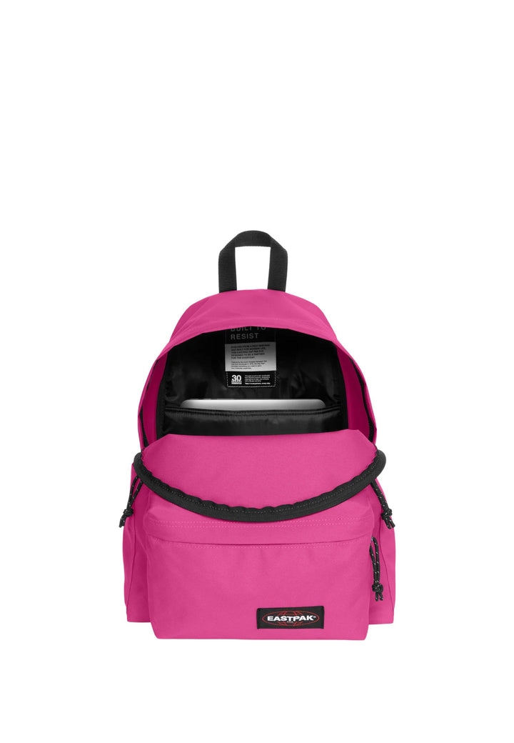 Sac à dos Eastpak Day Pak'r B0A Fuchsia Pink