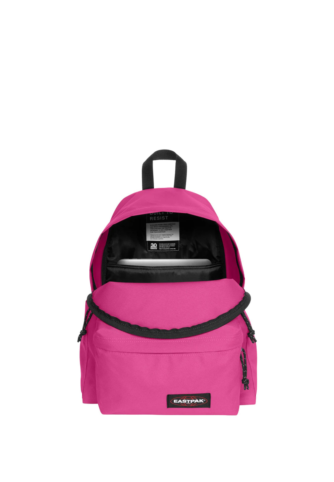 Sac à dos Eastpak Day Pak'r B0A Fuchsia Pink