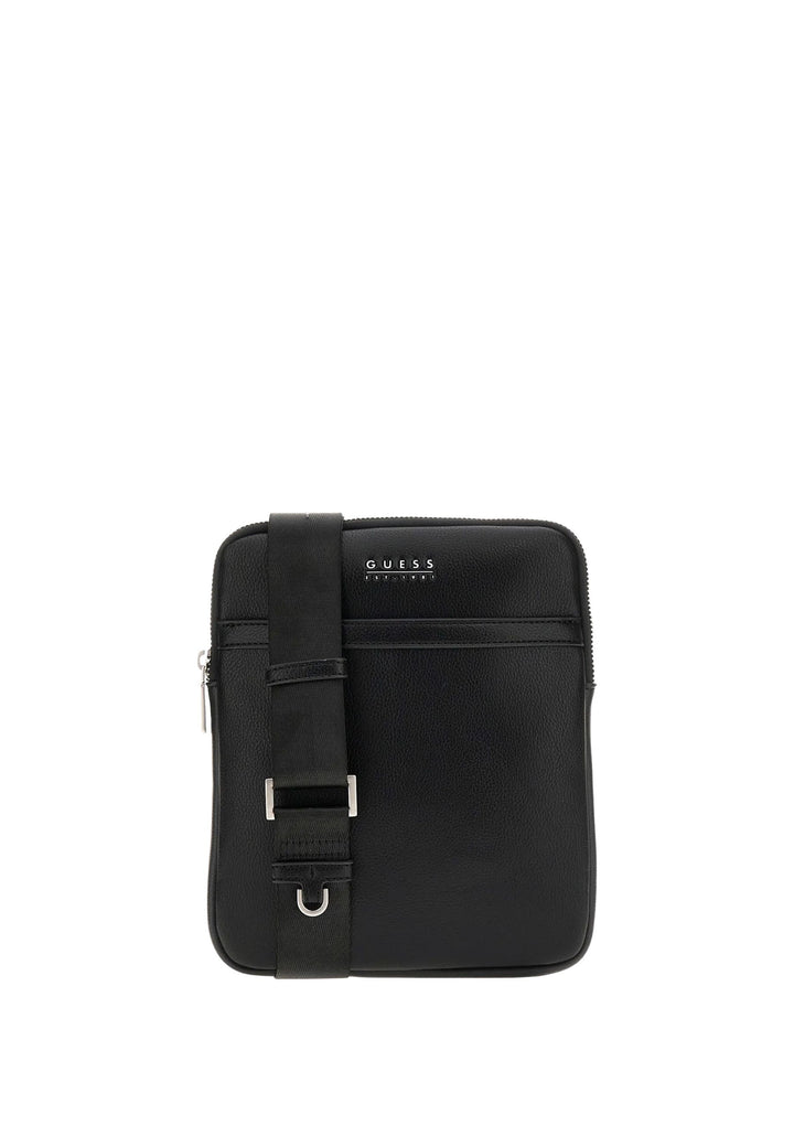 Hádejte batoh Milano Black mitup5223 taška