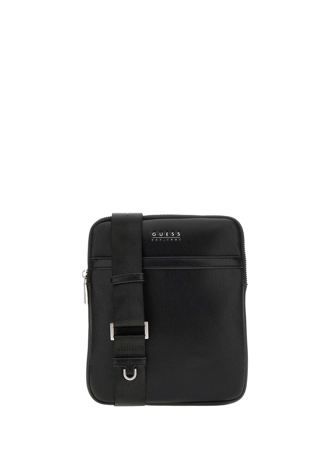 Hádejte batoh Milano Black mitup5223 taška