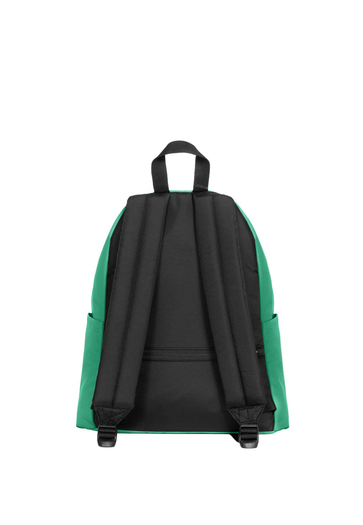 Sac à dos Eastpak Day Pak'r B0B Shamrock Green