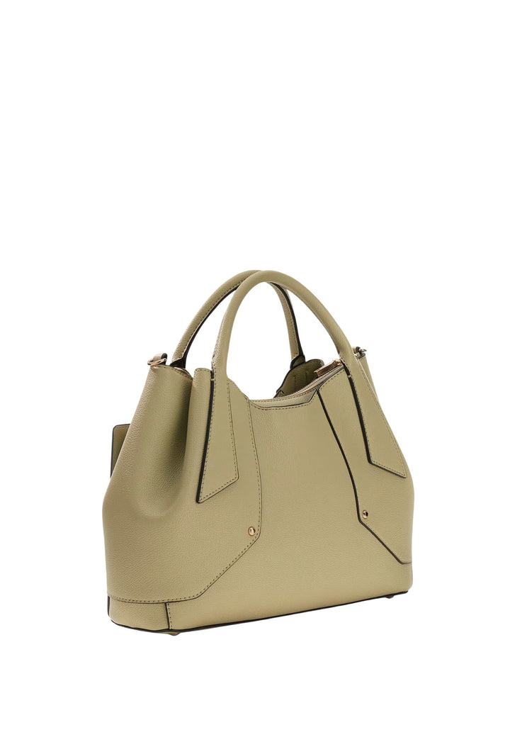 Guess Borsa a Tracolla Isola Sage BG991406