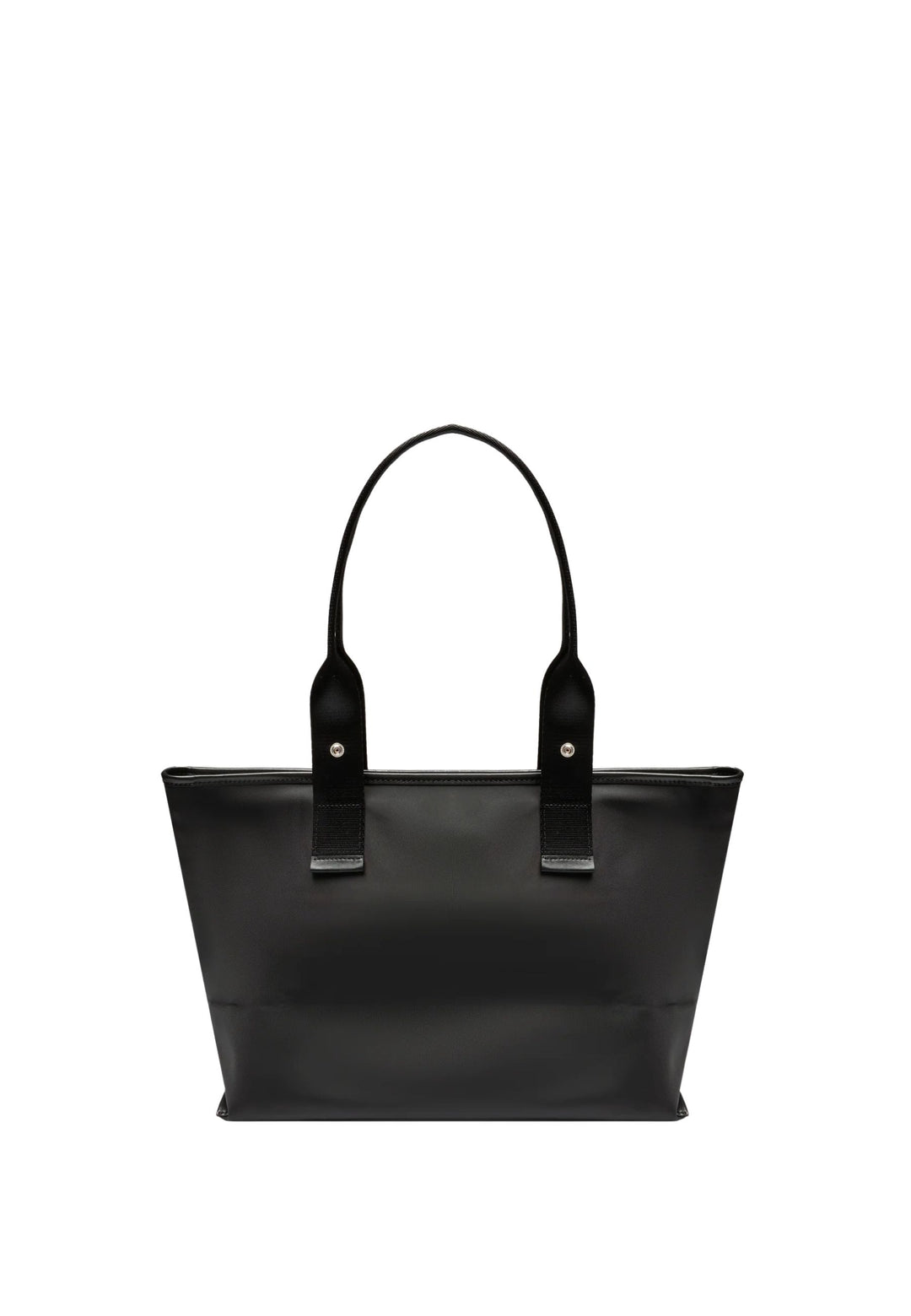 Lancel Tragetasche / Shopping Mistral Pliable Schwarz Damen A1399510TU