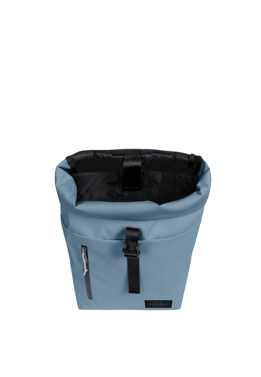 Eastpak Sac à dos Up Roll Tarp Dust Blue