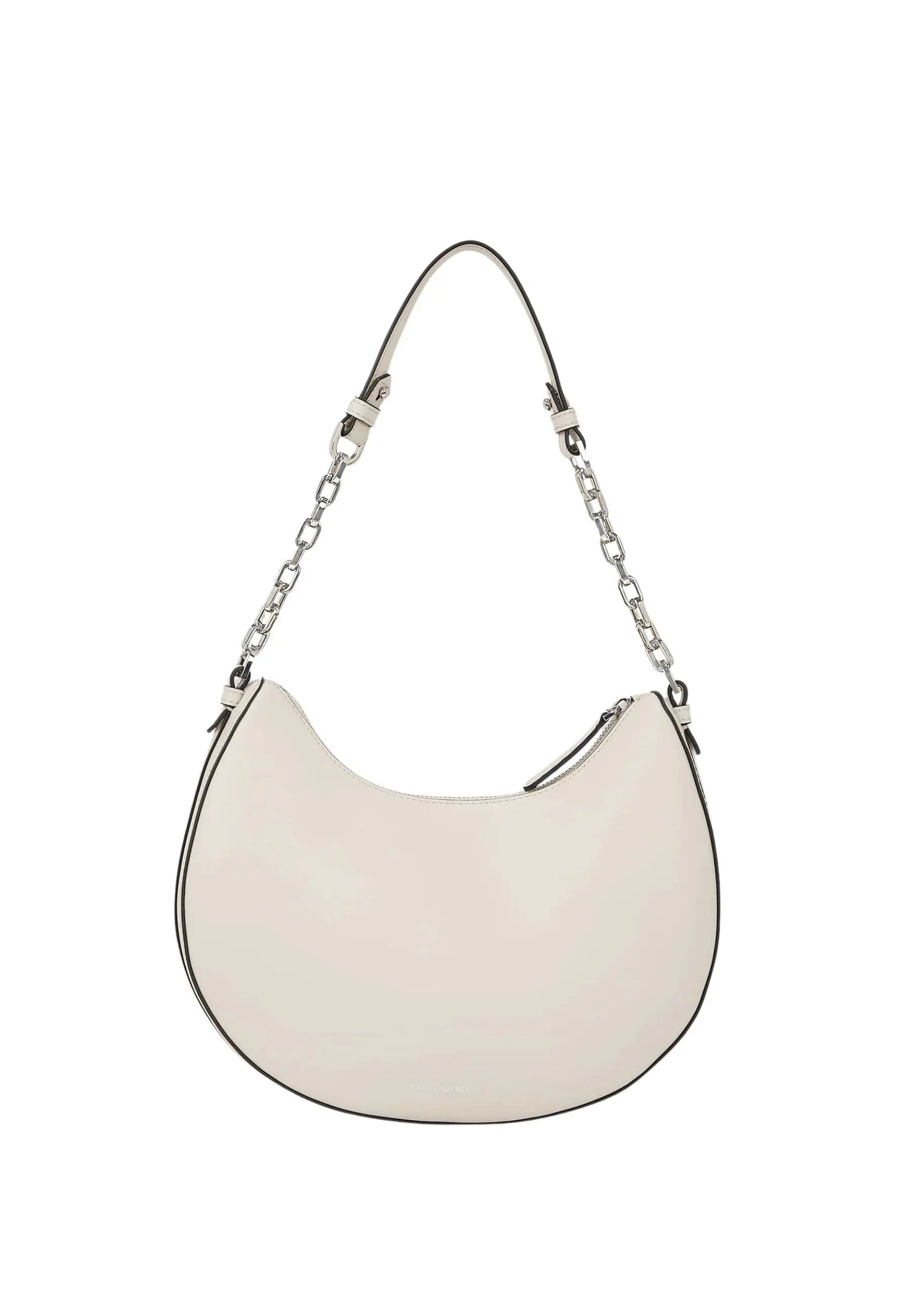 Sac Bandoulière  