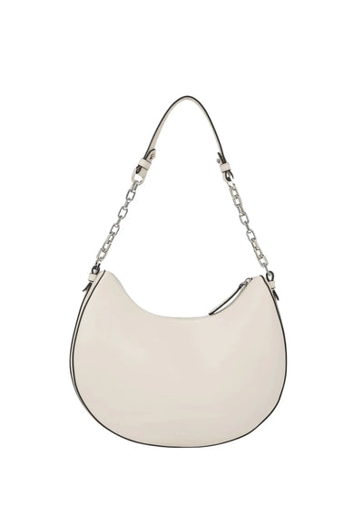 Sac Bandoulière  