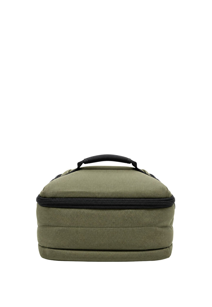 Alpini Zaino cabina So-Lite 40 cm