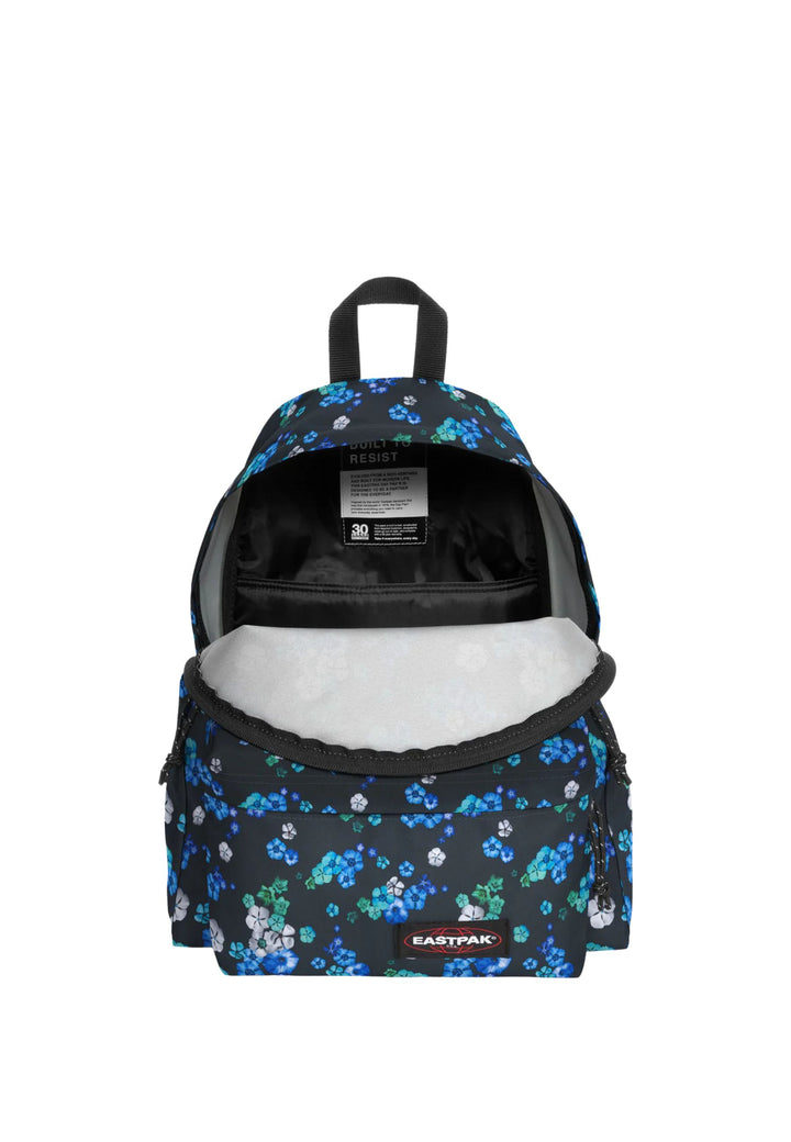 Sac à dos Eastpak Day Pak'r C0Y Floral Bloom Black