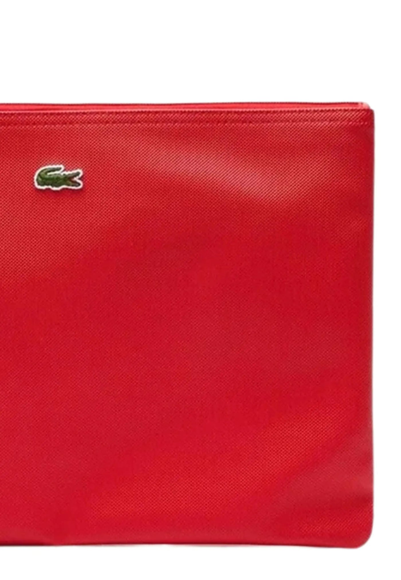 Lacoste Pochettes  Lucky Bag™