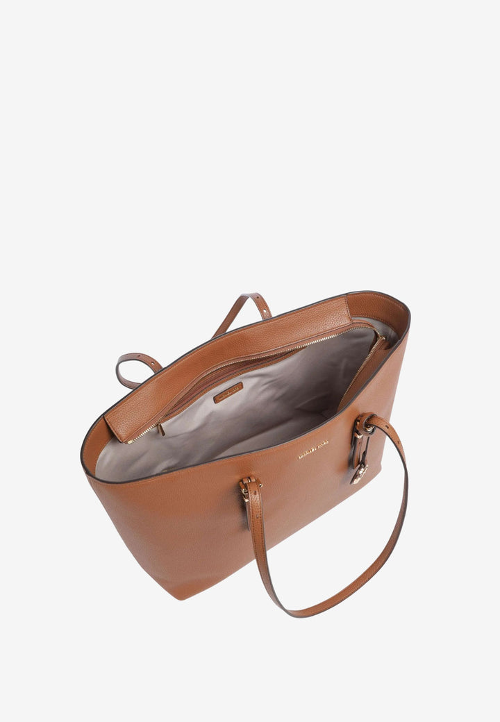 Michael Kors Cabas Quinn 30T5GQNT9L Marron