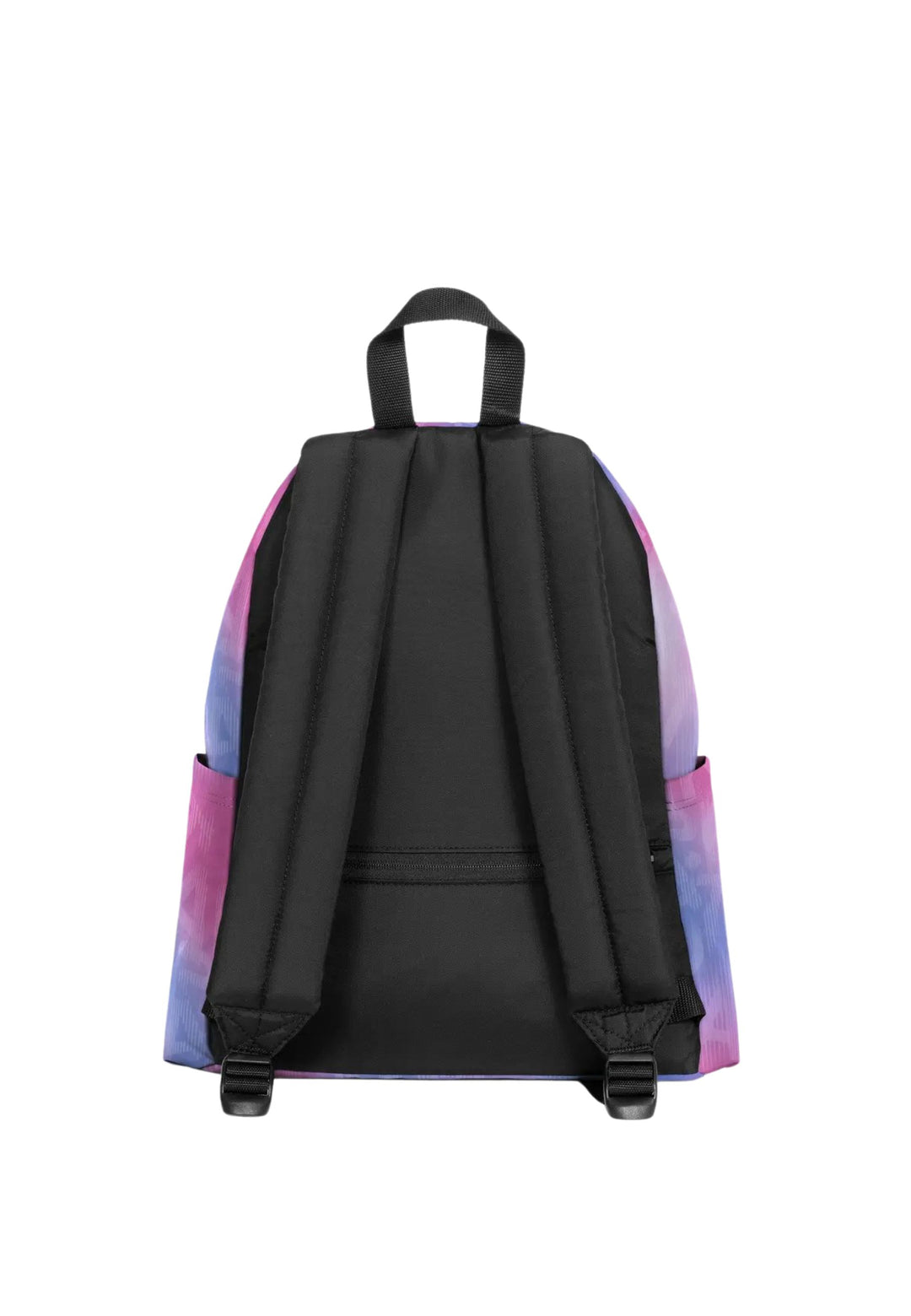 Sac à dos Eastpak Day Pak'r C0R Letter Dye Pink