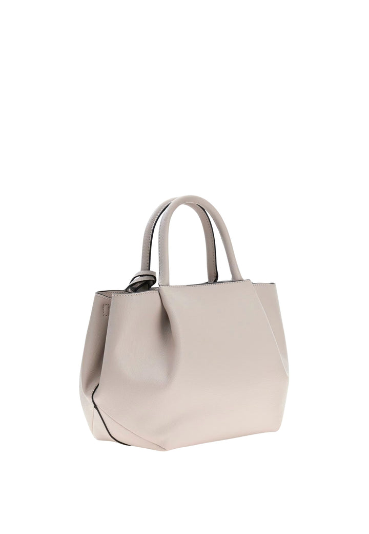 Guess Crossbody Bag Noelle Girlfriend Sa Light Taupe