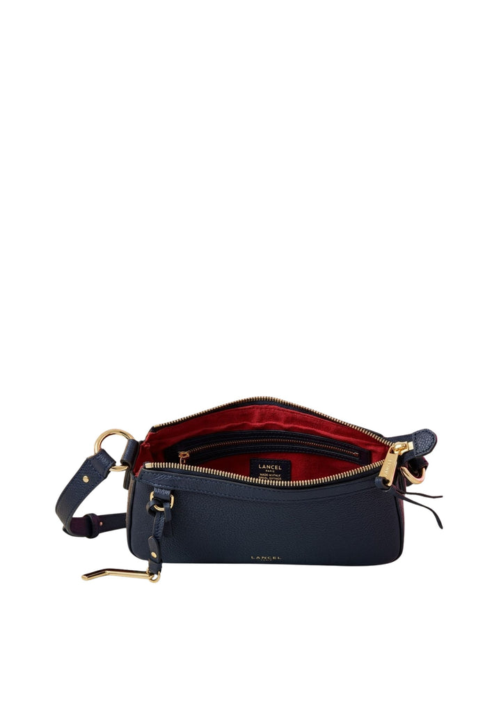 Lancel Sacs à main Faubourg Ultramarine Femme A135244DTU