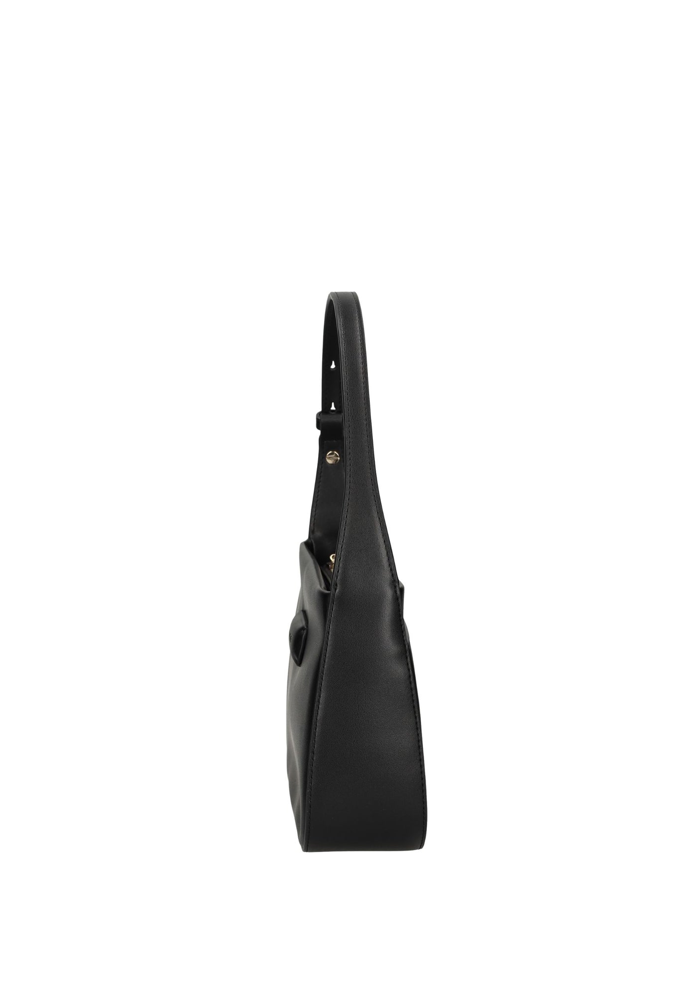 Lacoste Sac à main Lacoste Casual NF5153AU Noir