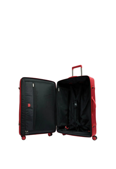 Valise  