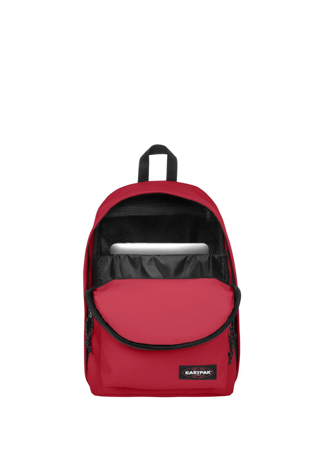 Eastpak Sac à dos Out Of Office Scarlet Red