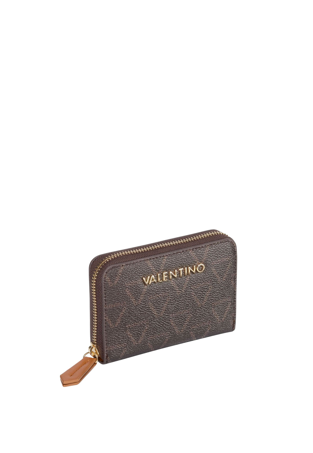 Lady Re Valentino pung VPS8GT137 Moro/Cuoio