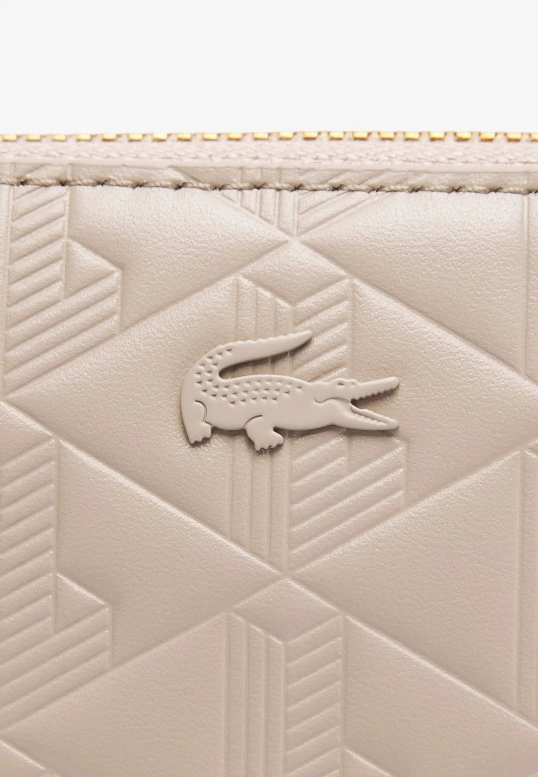 Lacoste Compagnon / Portefeuille  Lucky Bag™