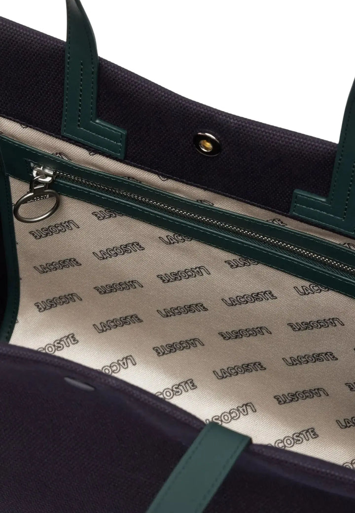 Lacoste Cabas / Shopping  Lucky Bag™