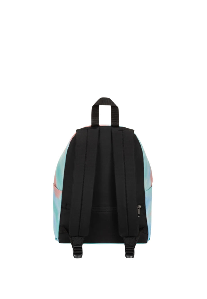 Sac à dos Eastpak Day Pak'r B0W Sparkly Gradient