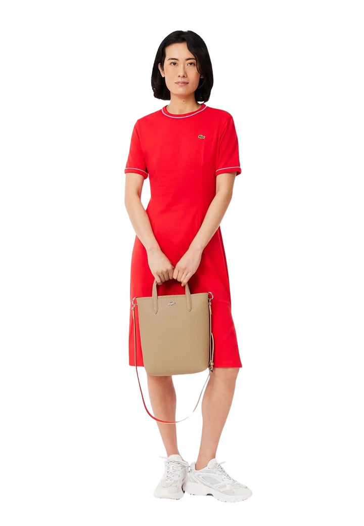 Lacoste Cabas / Shopping  Lucky Bag™