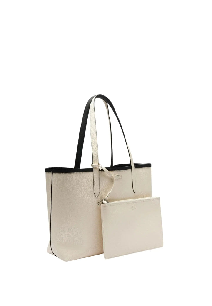 Lacoste Cabas / Shopping  Lucky Bag™