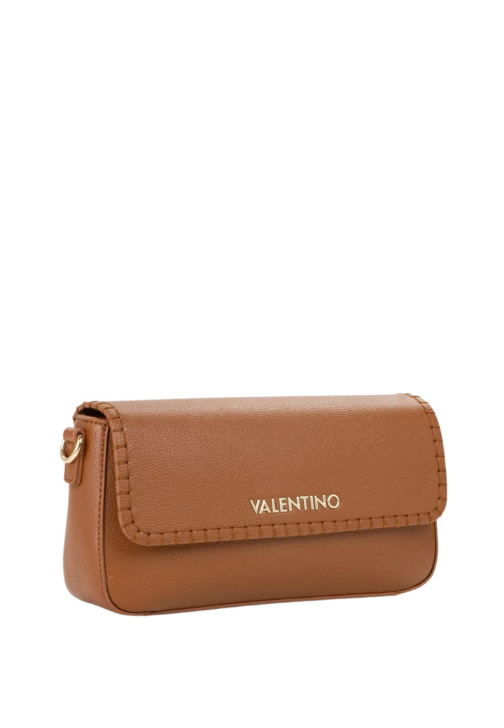 Valentino Schoudertas Aleksandra VBS9W909 Bruin