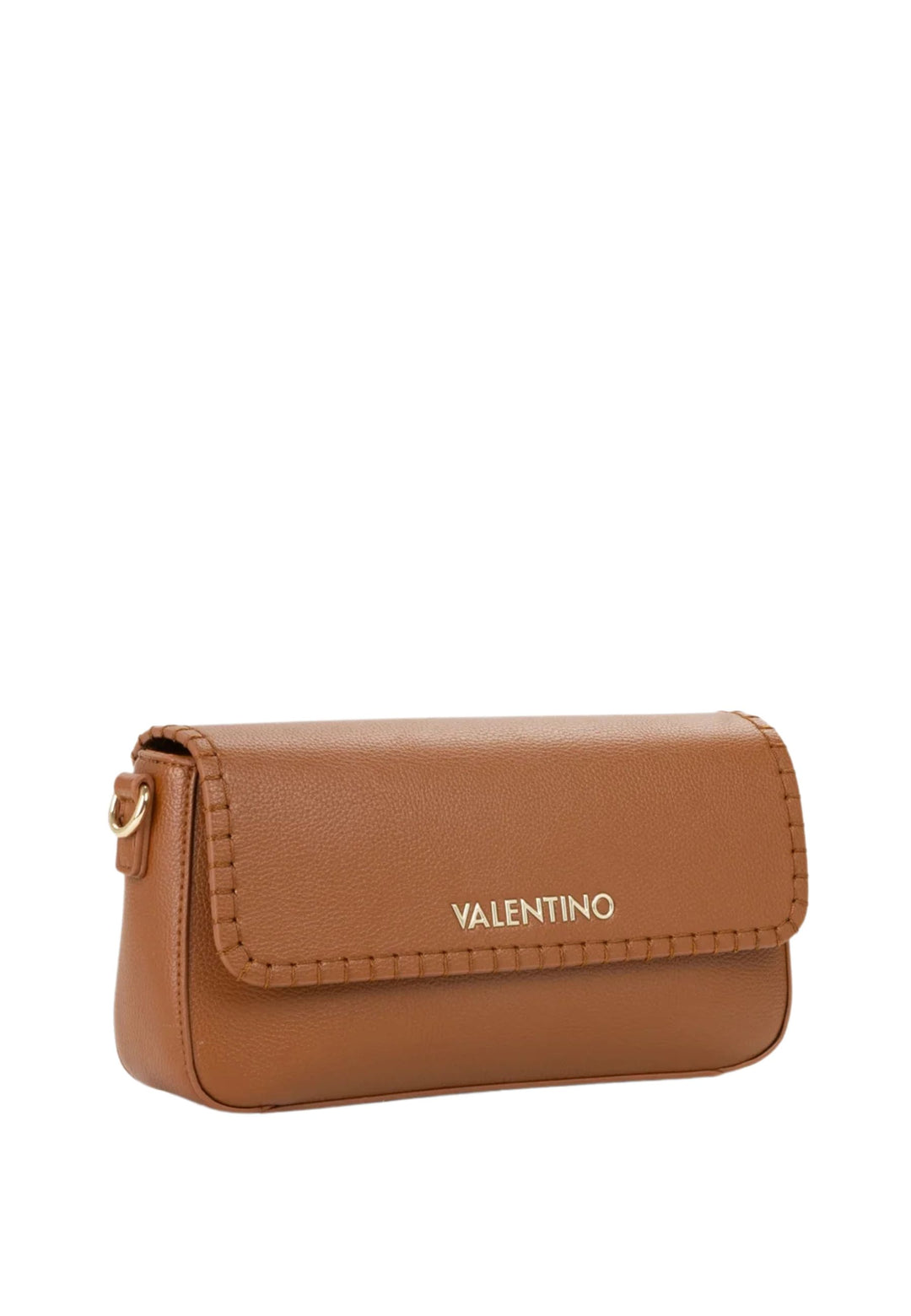 Valentino Schëllertäsch Aleksandra VBS9W909 Braun