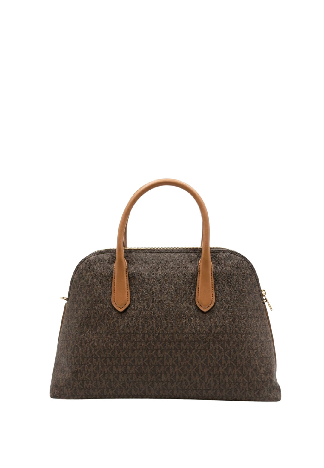 Michael Kors Cabas Freddie Marron