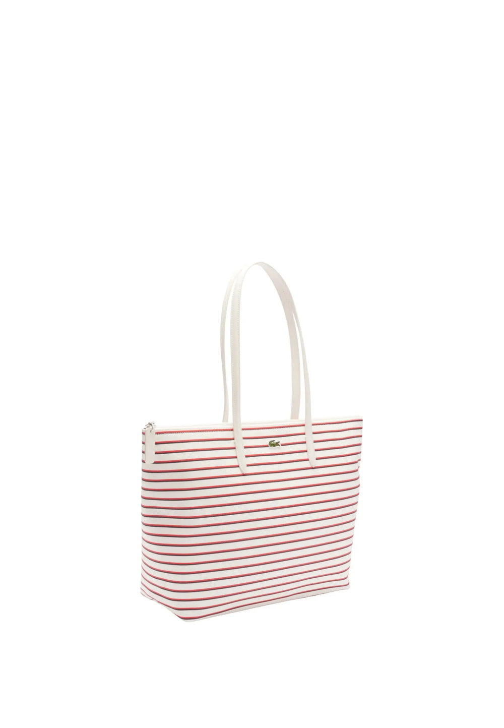 Lacoste Cabas / Shopping  Lucky Bag™