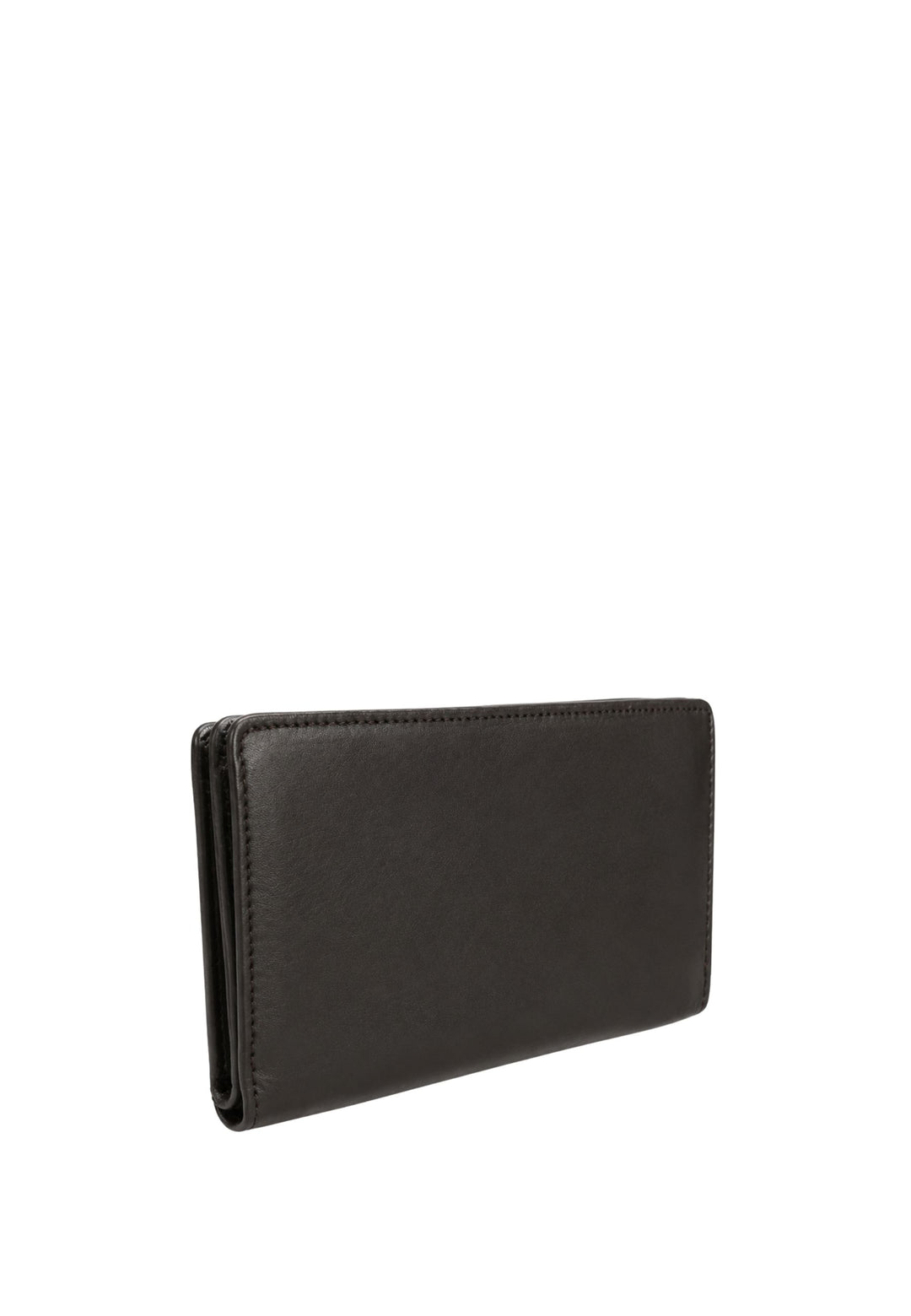 Arthur & Aston Porte Cartes Mixte, Homme, Femme Noir