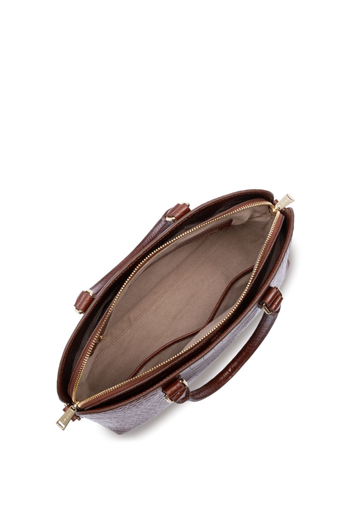 Lancaster Poolkuu kujuga lukuga kott L Exo 524-114 Kastan