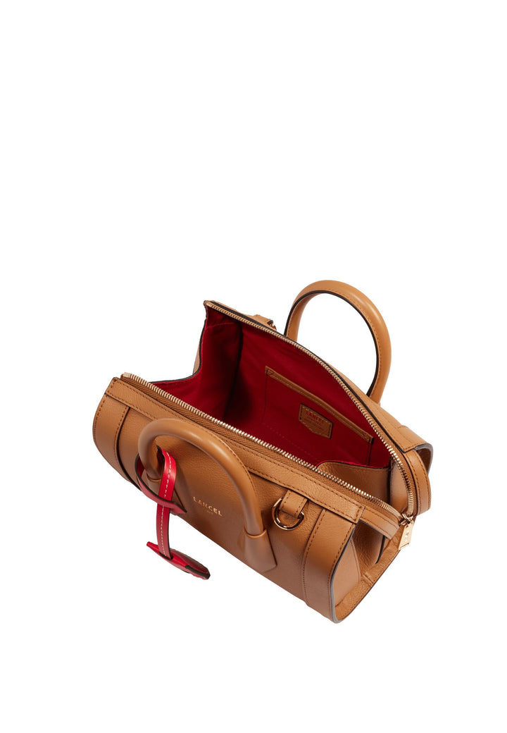 Lancel Handbags Bcbg Camel Woman A1368920TU